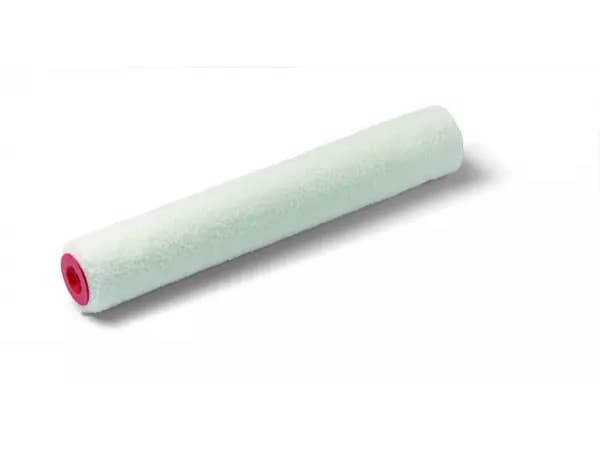 Microline gulvrulle 41,5 cm