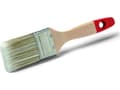 Miniatyrbild 2 av 2: Schuller fladpensel - Allround L 50mm