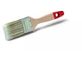 Miniatyrbild 1 av 2: Schuller fladpensel - Allround L 50mm