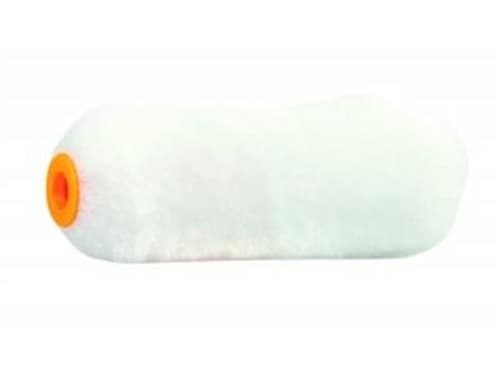 Schuller Mesterline HK 10cm