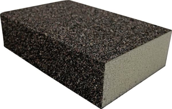 Schuller slibesvamp - Softcut P36/60