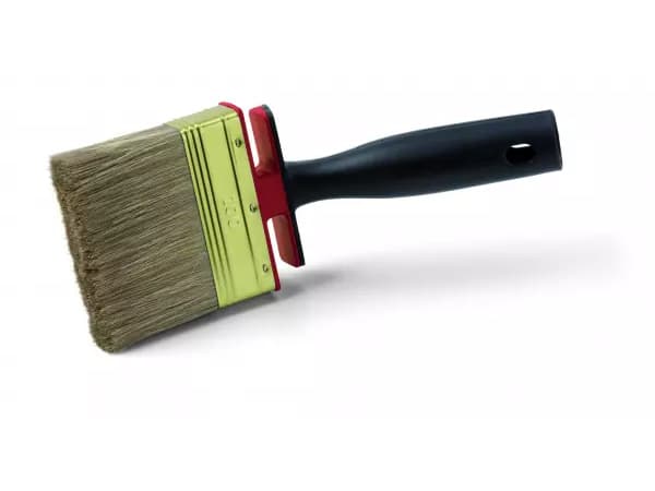 Schuller halvanstryger, drejelig - Timber FS 70mm Twist