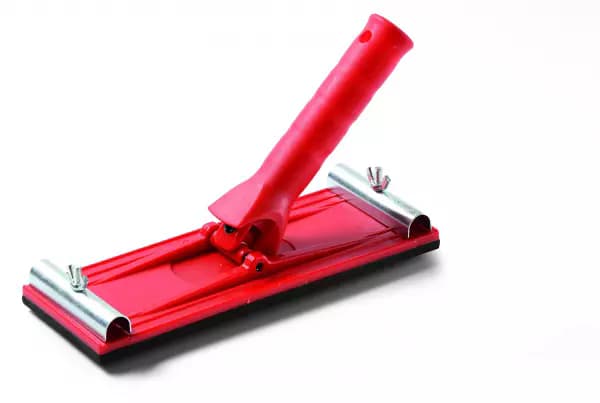 polopad 105x210mm