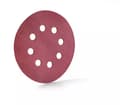 Miniatyrbild 1 av 2: sB 5 Royalcut D125 P120