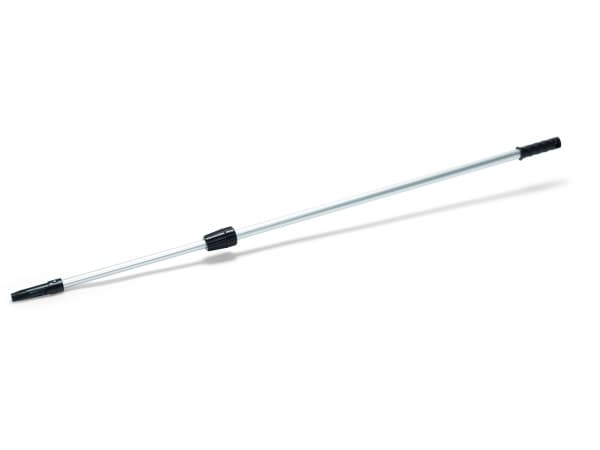 Schuller Polo Alu 1,2m