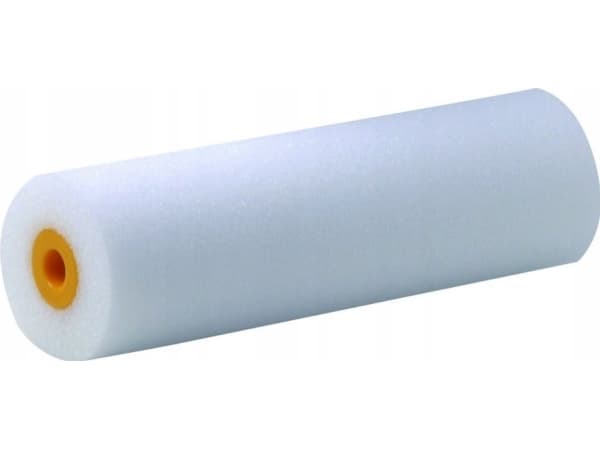 minirulle, skum Soft Pro HK 5cm L/L
