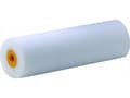 Miniatyrbilde 3 av 3: minirulle, skum Soft Pro HK 5cm L/L