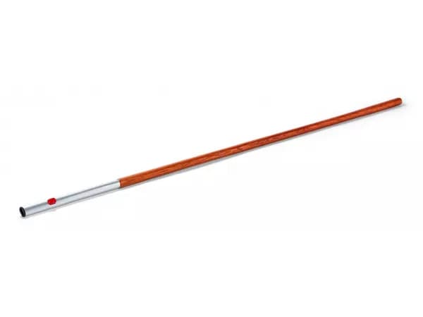 Schuller Plano Comfort Pro Polo 170cm