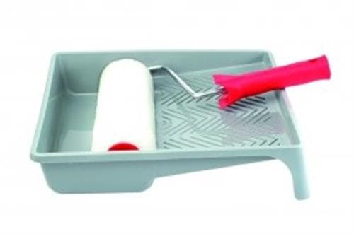 Schuller Baseline Set 18cm