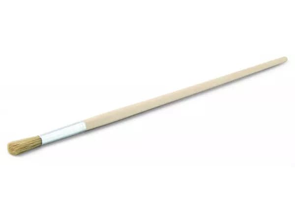 Lyon R 10 - Ø6,0mm, lengde