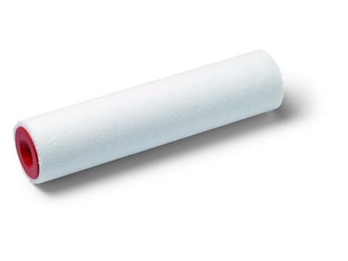 rulle 4mm luv Felt 18cm