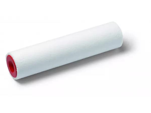 rulle 4mm luv Felt 18cm