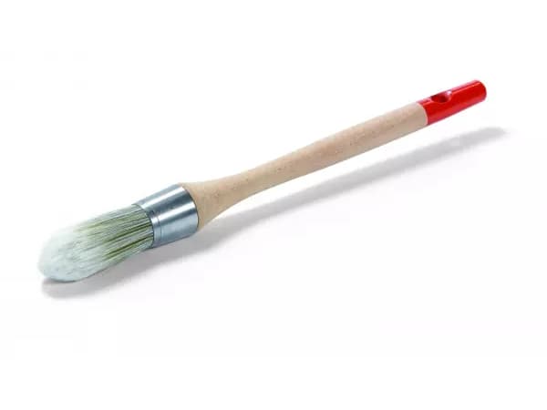 Schuller sprossepensel 15mm - Allround SP 000