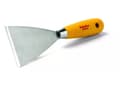 Miniatyrbilde 1 av 2: Schuller Skrabespartel Kai Tec 70mm