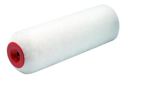 Malerrulle Mesterline 25cm t/8mm bøjle