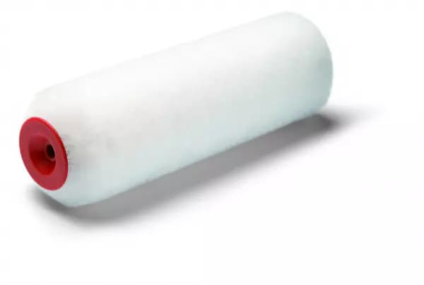Malerrulle Mesterline 25cm t/8mm bøjle