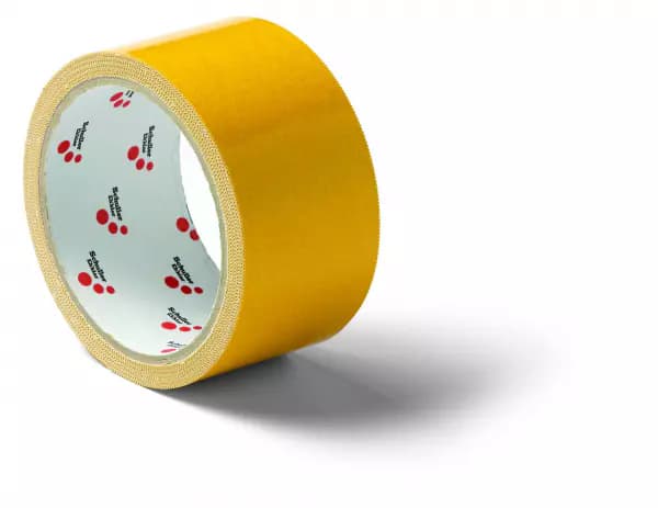 Schuller Twin Tape 50mmx10m