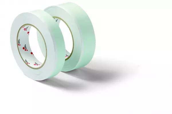 Schuller Twin Tape UV 25mmx25m