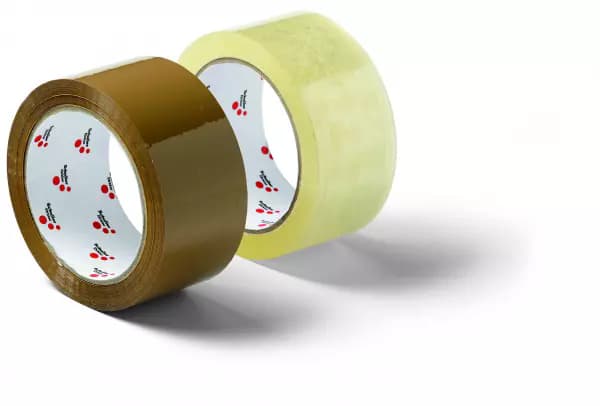 Förpackning 48mm 66m