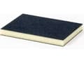 Miniatyrbild 2 av 2: Schuller slibesvamp - Softcut Flex P220