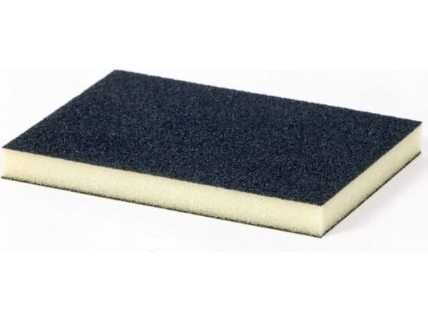 Schuller slibesvamp - Softcut Flex P220