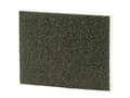 Miniatyrbild 1 av 2: Schuller slibesvamp - Softcut Flex P220