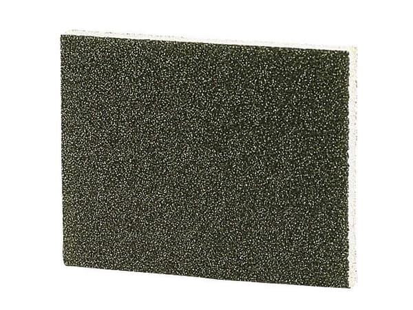 Schuller slibesvamp - Softcut Flex P220
