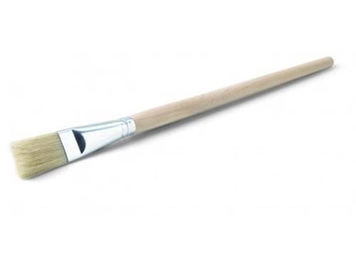 polkupyöräharja Prof 14mm Maestro EP 1