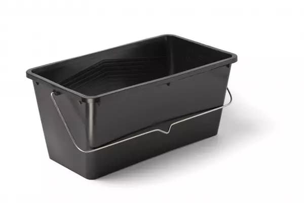 Rullespand 8 ltr