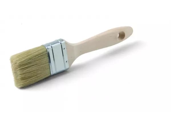 lakpensel - Mature XL 20mm