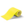 Miniatyrbild 1 av 2: slippapper 115mm x 4,5m Easyroll P60