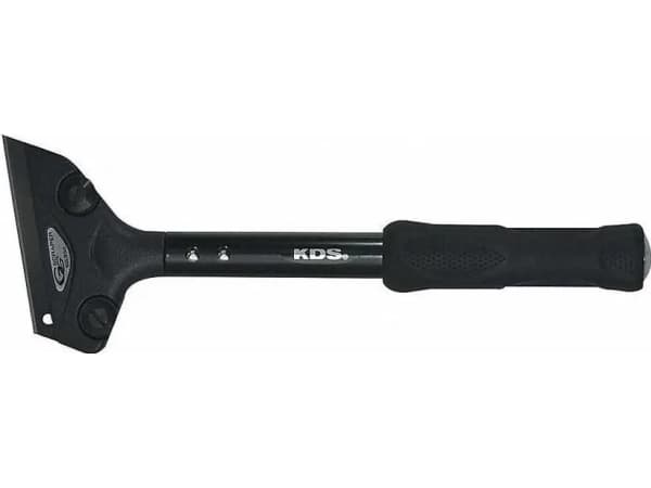 KDS skraber/tapetstripper SCL 300mm - 1878052