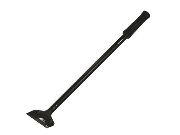 KDS skrapa/matta strippa SCL 600mm - 1878053