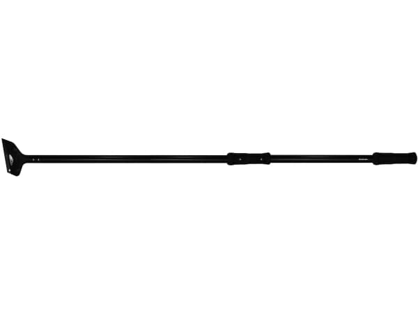 KDS kaavin/matonpoistokone SCL 1200mm - 1970172 - 1970172