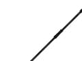 Pikkukuva 1 / 2: KDS kaavin/matonpoistokone SCL 1200mm - 1970172 - 1970172