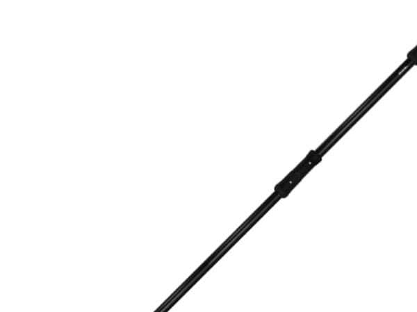KDS kaavin/matonpoistokone SCL 1200mm - 1970172 - 1970172