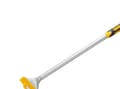 Pikkukuva 2 / 2: Olfa XSR-600 tapetinpoistokone 600 mm 2-komponenttinen greb - 1871188