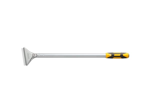 Olfa XSR-600 tapetinpoistokone 600 mm 2-komponenttinen greb - 1871188