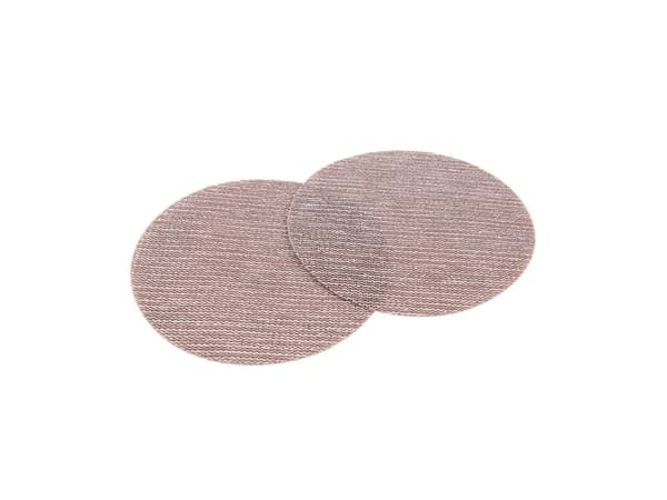 MIRKA Abranet slibrondel 225 mm P150, 25-P