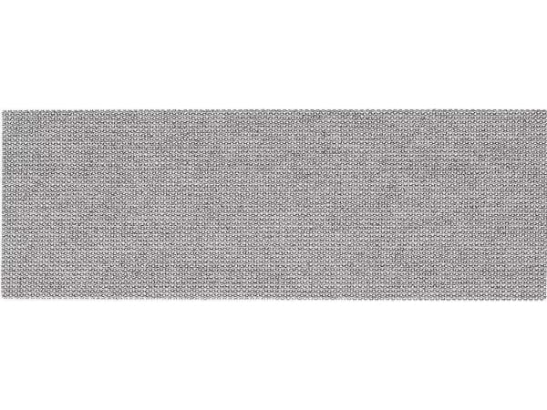 MIRKA ABRANET 80x230mm Grep K120 10/pak - 2319147