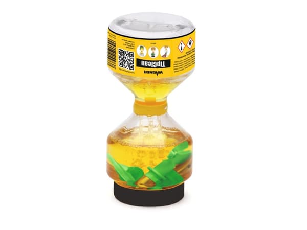 WAGNER TipClean 200 ml - 2390972