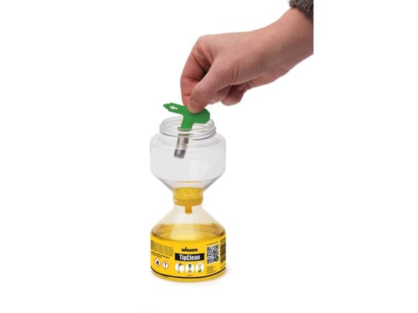 WAGNER TipClean 200 ml - 2390972
