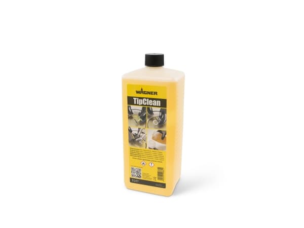 WAGNER TipClean refill, 1 liter - 2390973