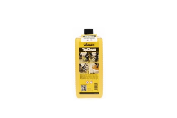 Spuit tips & luchtkappen - Wagner / Titan - Air Assisted Airless (luchtondersteund Spuit tips & luchtkappen - Wagner / Titan - Air Assisted Airless (luchtondersteund