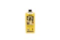 Miniatyrbild 1 av 2: WAGNER TipClean refill, 1 liter - 2390973