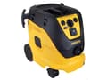 Miniatyrbild 2 av 2: Mirka Dust Extractor 1230 - Dammsugare - med behållare - påse - 1200 W