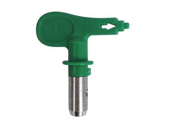 WAGNER HEA ProTip-suutin "Green" 313
