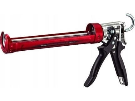 Tajima Convoy-Super12 Fugepistol til 310ml