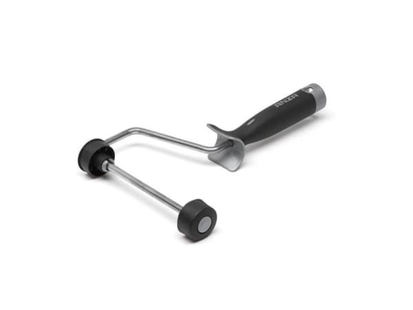Rullhandtag Anza (613026 250 Mm)