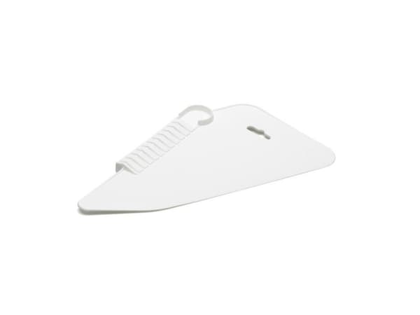 Anza Paperhanging Tool